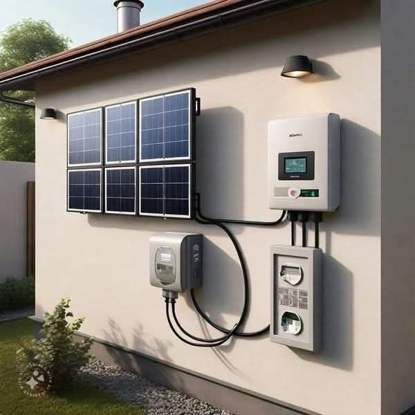 solar battery storage melbourne, home solar battery melbourne, battery backup melbourne, solar energy storage melbourne, residential battery system melbourne, lithium battery storage melbourne, solar battery installation melbourne, affordable solar batteries melbourne, best battery storage melbourne, renewable energy storage melbourne