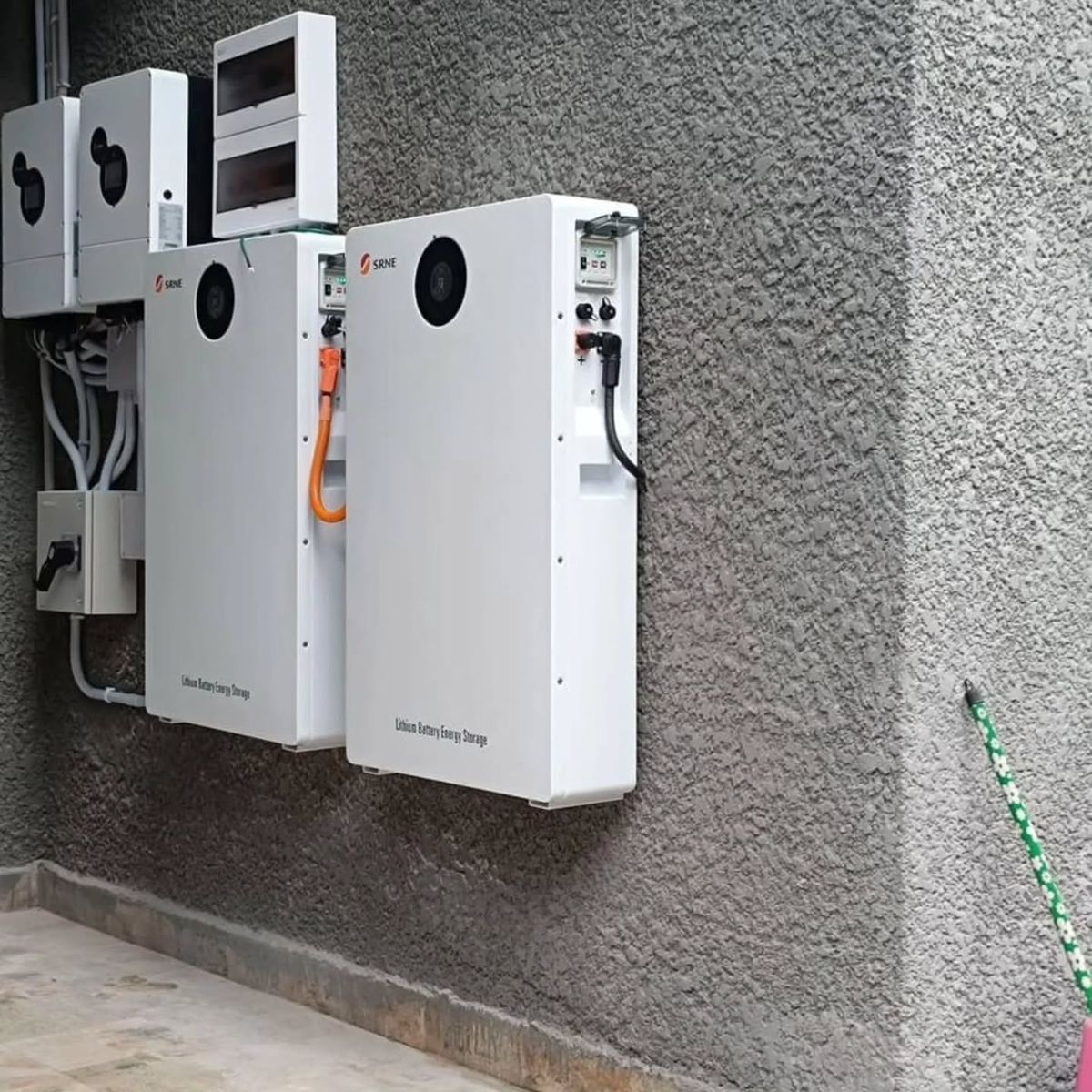 Solar power battery storage melbourne, solar battery storage Melbourne, home battery storage Melbourne, solar batteries Melbourne, battery backup Melbourne, solar energy storage Melbourne, solar power storage system Melbourne, solar battery installation Melbourne, Lumagreens Solutions, energy storage Melbourne