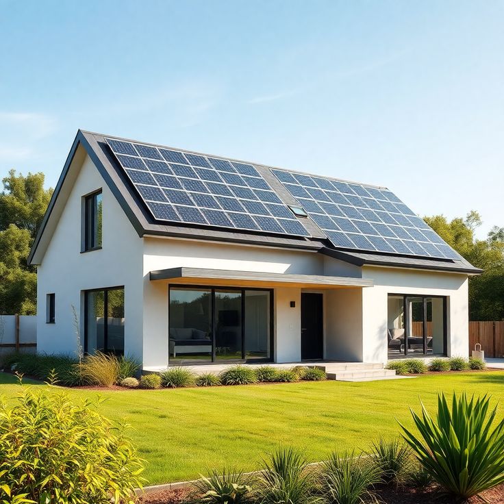 solar power melbourne, solar energy Melbourne, solar panel installation Melbourne, solar power services Melbourne, smart home energy solutions Melbourne, renewable energy Melbourne, affordable solar panels Melbourne, residential solar power Melbourne, solar installers Melbourne, sustainable energy Melbourne