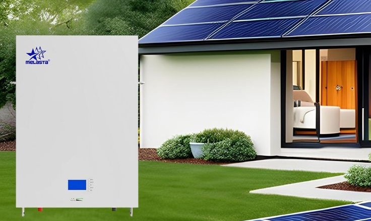 solar backup system for home, best solar backup system, solar battery backup system, solar power backup solutions, home solar backup system, solar energy backup system, affordable solar backup system, solar backup system installation, solar inverter backup system, emergency solar power backup