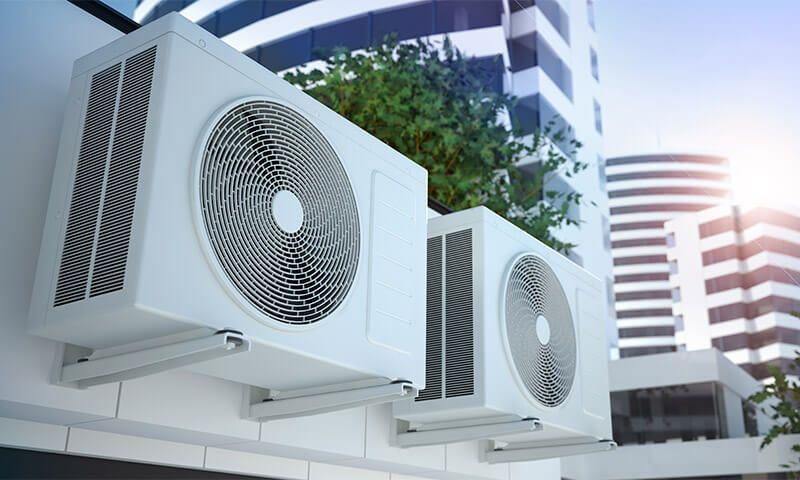 climatic air conditioning melbourne, air conditioning melbourne, melbourne air conditioning services, home air conditioning melbourne, business air conditioning melbourne, air conditioning installation melbourne, air conditioning repair melbourne, heating and cooling melbourne, ducted air conditioning melbourne, split system air conditioning melbourne