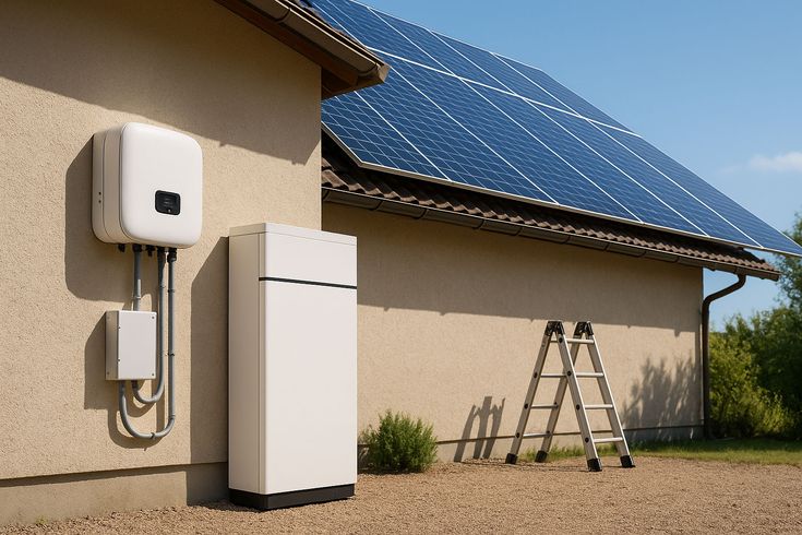 solar battery storage melbourne, battery storage Melbourne, solar energy storage Melbourne, home battery storage Melbourne, solar battery installation Melbourne, renewable energy storage Melbourne, solar power battery Melbourne, residential solar battery Melbourne, commercial battery storage Melbourne, solar backup battery Melbourne