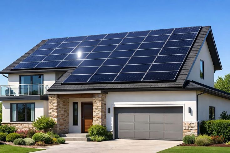 residential solar system Melbourne, solar power Melbourne, home solar Melbourne, residential solar panels Melbourne, solar installation Melbourne, best solar company Melbourne, affordable solar Melbourne, rooftop solar Melbourne, solar energy Melbourne, solar panel installers Melbourne
