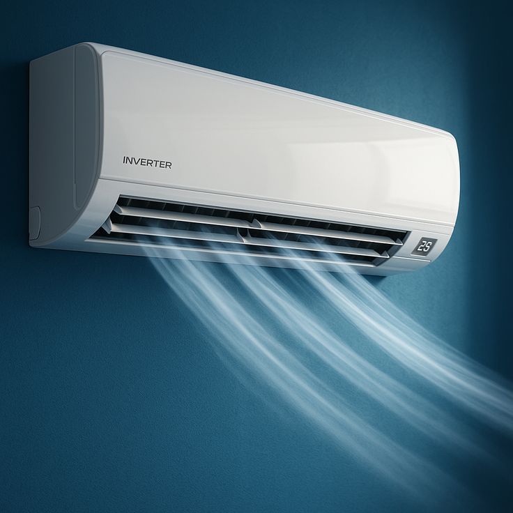 solar air conditioning melbourne, smart solar air conditioning melbourne, Lumagreens Solutions, solar cooling melbourne, solar powered air conditioning melbourne, energy efficient air conditioning melbourne, home solar air conditioning melbourne, business solar air conditioning melbourne, residential solar cooling melbourne, commercial solar air conditioning melbourne, eco friendly air conditioning melbourne, renewable energy cooling melbourne, solar HVAC melbourne, solar AC installation melbourne, sustainable cooling solutions melbourne, affordable solar air conditioning melbourne, green energy air conditioning melbourne, solar climate control melbourne, solar aircon systems melbourne, efficient cooling systems melbourne, solar comfort solutions melbourne