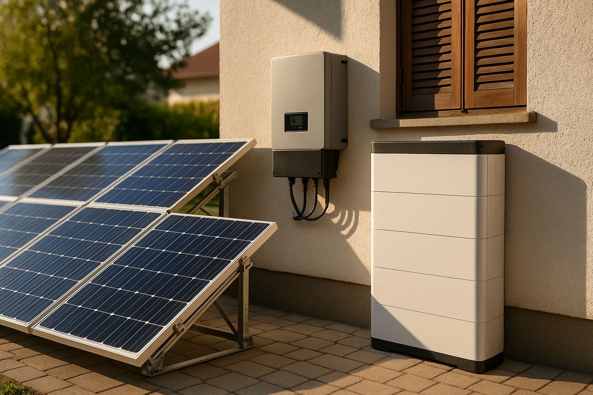 olar power battery storage melbourne, solar battery storage melbourne, battery storage systems melbourne, solar batteries melbourne, home battery storage melbourne, solar energy storage melbourne, lumagreens solutions, renewable energy melbourne