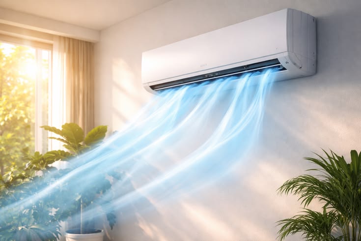 ducted split systems Benalla, ducted air conditioning Benalla, split system installation Benalla, reverse cycle ducted systems Benalla, heating and cooling Benalla, energy efficient air conditioning Benalla, HVAC services Benalla, air conditioning installation Benalla, residential ducted systems Benalla, climate control solutions Benalla