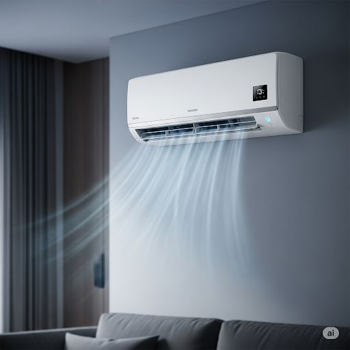 inverter split system benalla, split system benalla, inverter air conditioning benalla, energy efficient cooling benalla, split system installation benalla, heating and cooling benalla, reverse cycle air conditioner benalla, affordable air conditioning benalla, residential cooling benalla, commercial air conditioning benalla