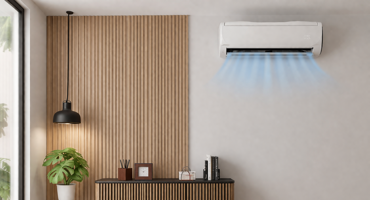 Air Conditioning Installation Melbourne, AC System Setup, Cooling System Services, HVAC Installation Services, Residential Air Conditioning, Commercial Cooling Solutions, Energy Efficient AC Systems, Lumagreens Solutions