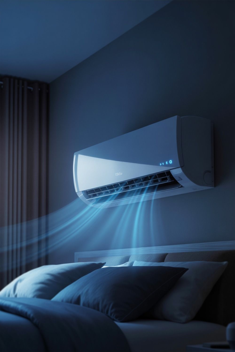 Solar Air Conditioning Point Cook