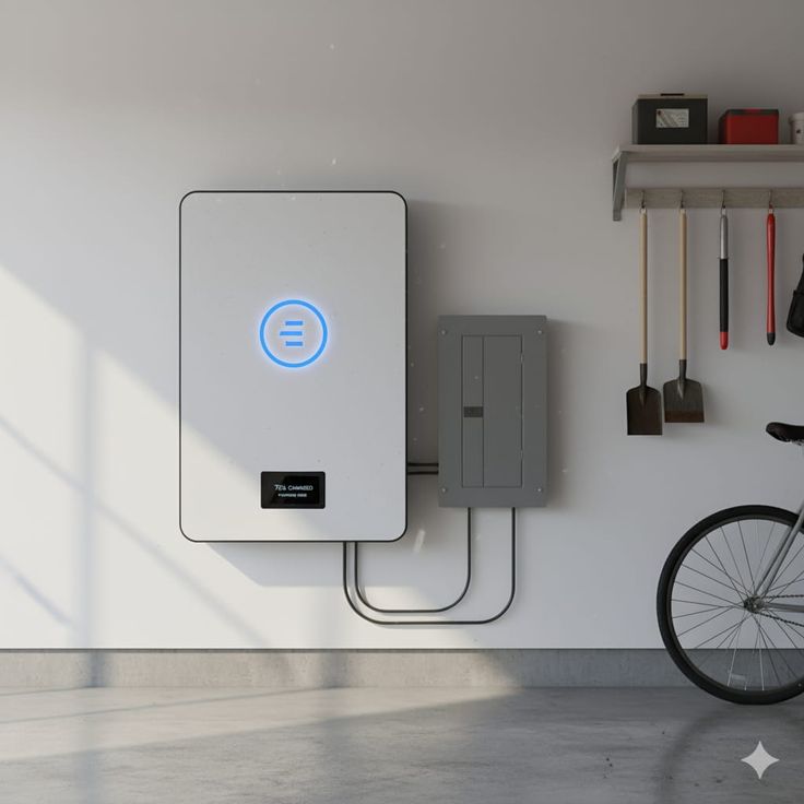 Solar Battery Storage Systems Benalla